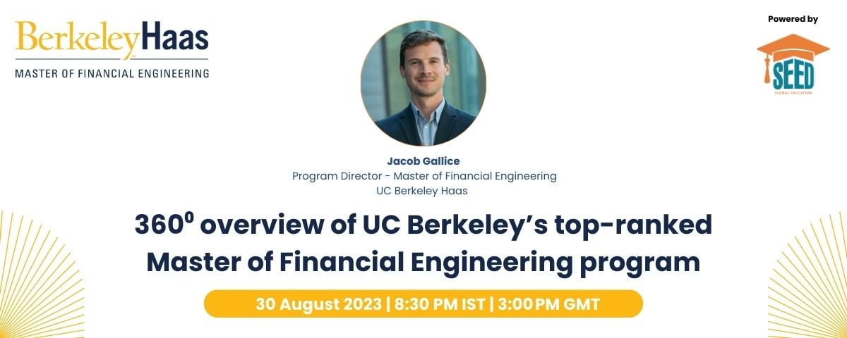 phd in finance uc berkeley